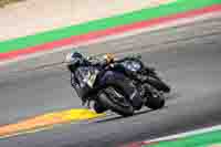 May-2023;motorbikes;no-limits;peter-wileman-photography;portimao;portugal;trackday-digital-images